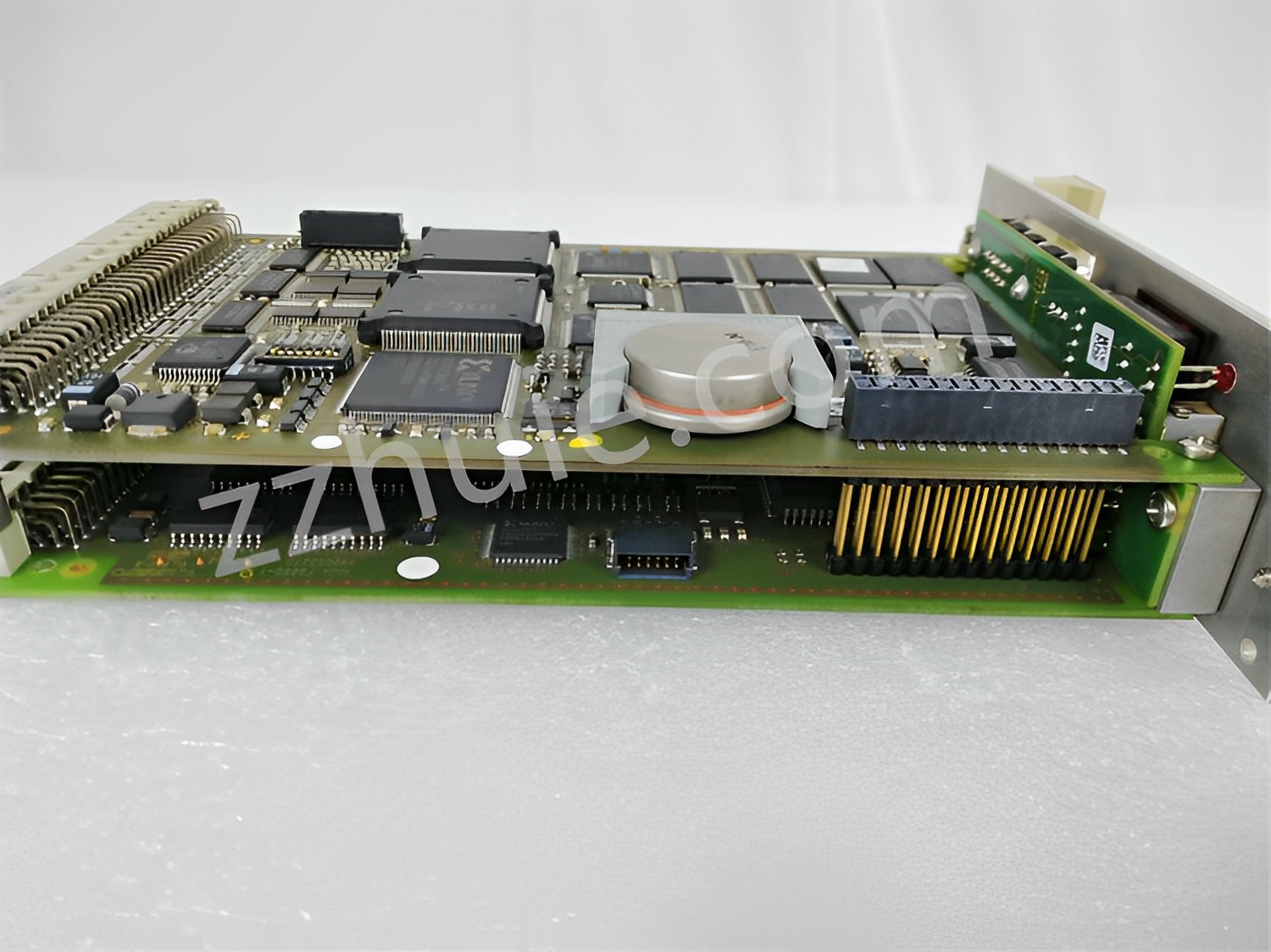 REXA SMB9215-1E-1-7725 module