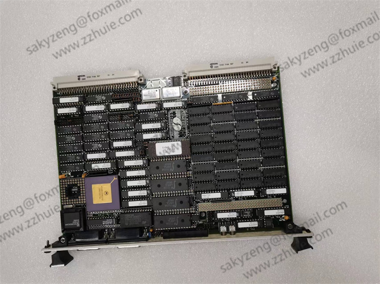 AMAT 1007‑0016 Semiconductor Equipment Spare Component