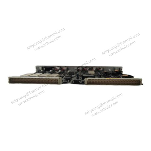 Vibro-meter 200-510-017-019 200-510-111-013 | Mechanical protection module in VM600 series