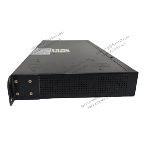 STK-RPS-150PS P0973BP