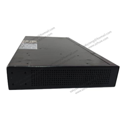 STK-RPS-150PS P0973BP