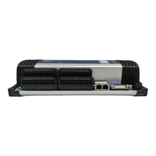 Kollmorgen S74802-NANANA S700 Series High Power Single-Axis Digital Servo Amplifier