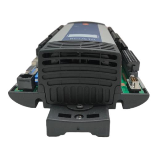 Kollmorgen S74802-NANANA S700 Series High Power Single-Axis Digital Servo Amplifier
