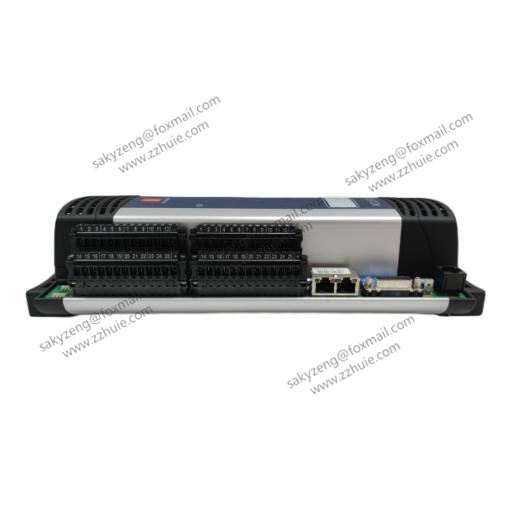 RCU510