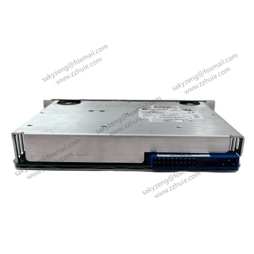 DIGITAL POWER CPCI-AC-6U-500 900-7002-99 Communication input power module