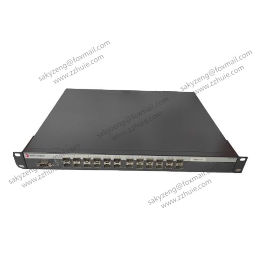 ENTERASYS C2G170-24 P0973BL 24 port Gigabit Ethernet switch