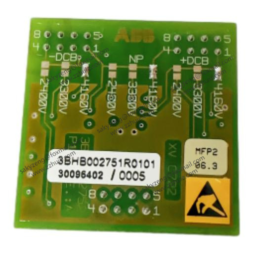 XVC722AE101 3BHB002751R0101 4_pixian_ai.jpg