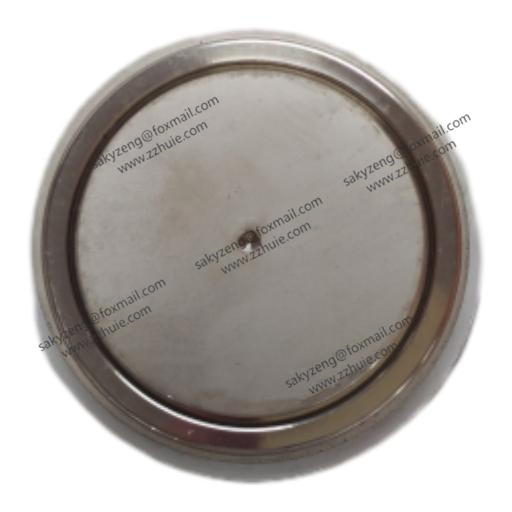 ABB 5SDF0860H0003 High voltage diode module