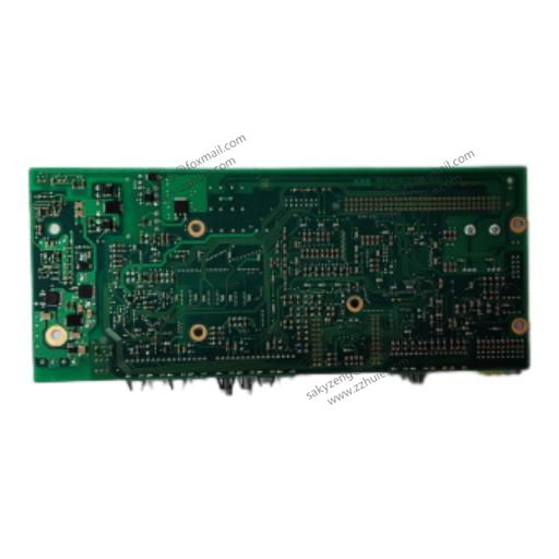 PPC905AE101 3BHE014070R0101