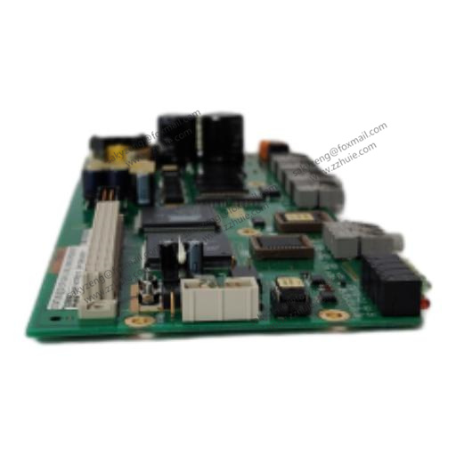 PPC905AE101 3BHE014070R0101