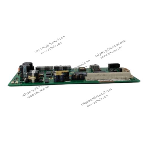 PPC905AE101 3BHE014070R0101