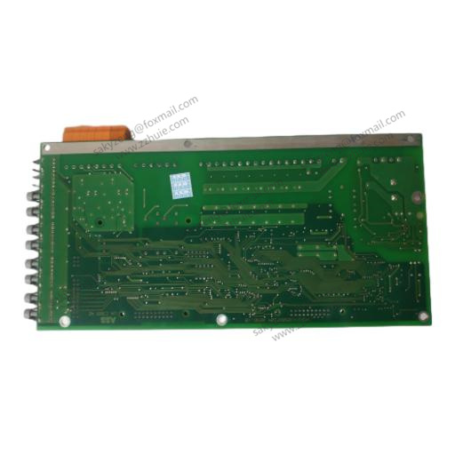 UAC389AE02 HIEE300888R0002