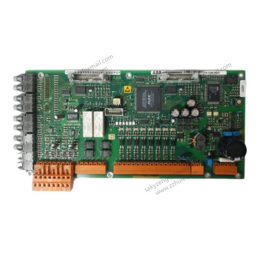 UAC389AE02 HIEE300888R0002