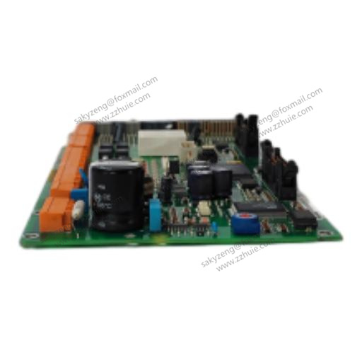 UAC389AE02 HIEE300888R0002