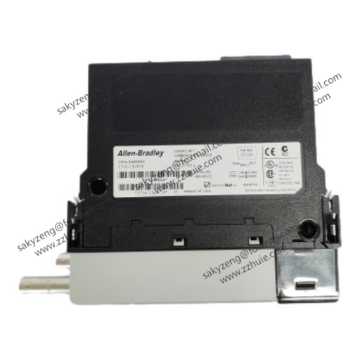 1756-CN2R/B