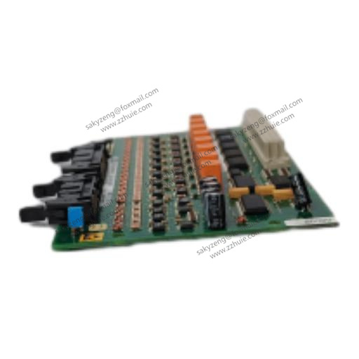 UAC383AE01 HIEE300890R0001