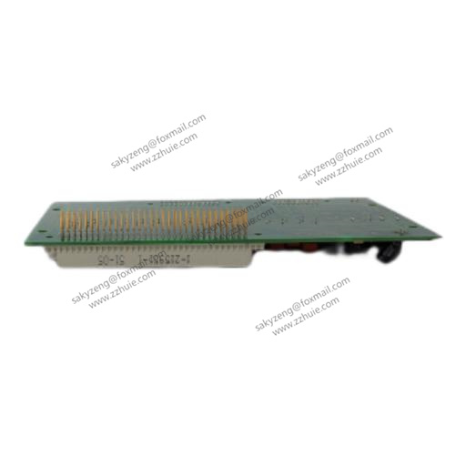 UAC383AE01 HIEE300890R0001