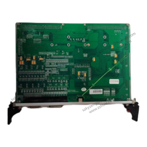 ESP10B HIEE300890R0001 