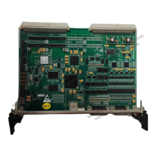 ESP10B HIEE300890R0001 
