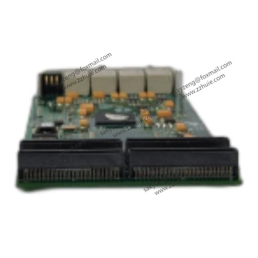 ITM11A8XJ036645