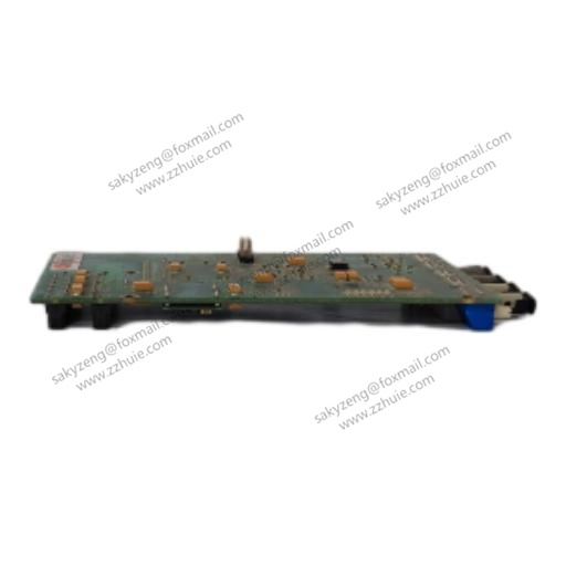 HWA143-TDM-PMC-V20 