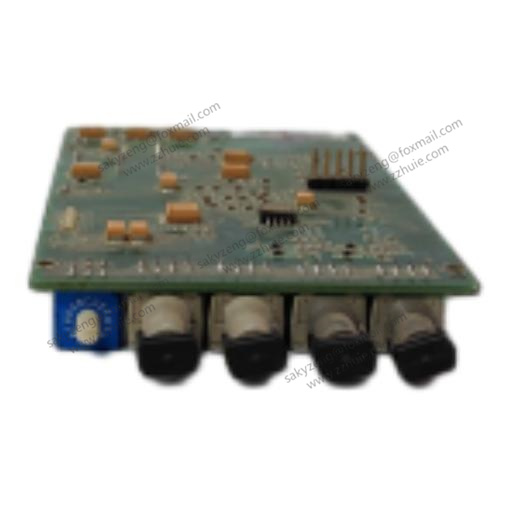 HWA143-TDM-PMC-V20 