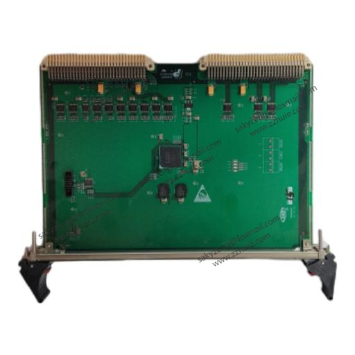 ESM10A
