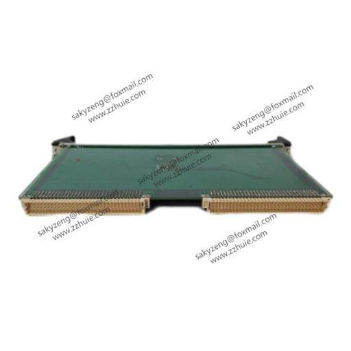 ESM10A