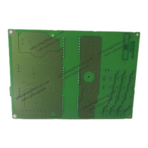 LDMTR-01