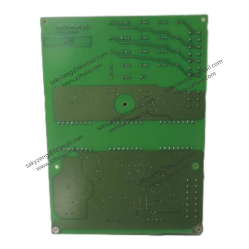 LDMTR-01