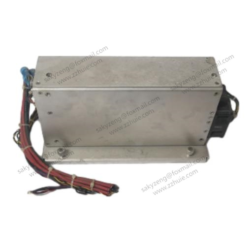 TR-500Q-P-F1 3503311-02