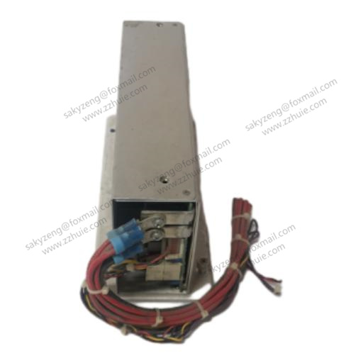 SWITCHING TR-500Q-P-F1 3503311-02 High-Efficiency Industrial Switching Power Supply Module
