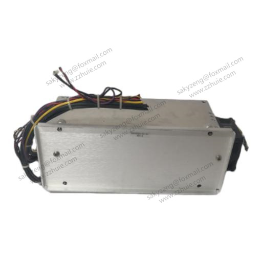 TR-500Q-P-F1 3503311-02