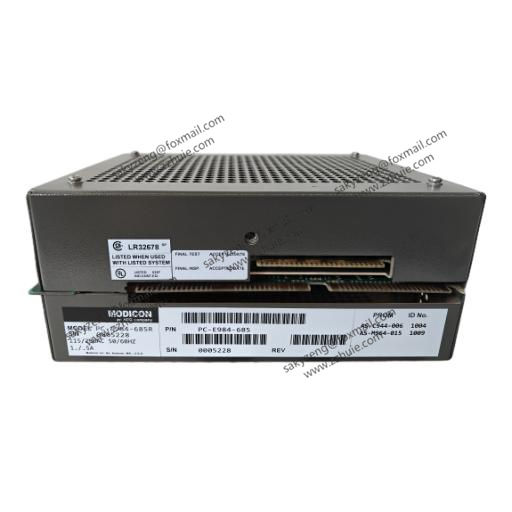 PC-E984-685