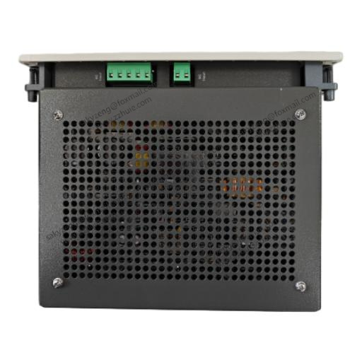 PC-E984-685
