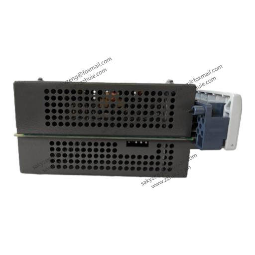 PC-E984-685