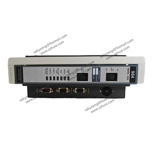 PC-E984-685