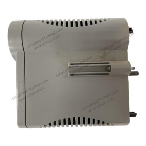 Honeywell 51204168-100