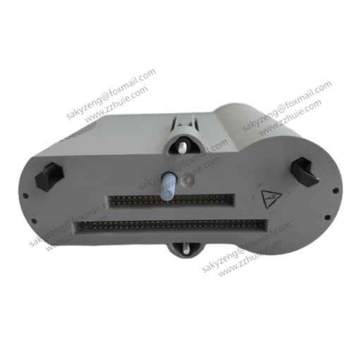 Honeywell 51204168-100