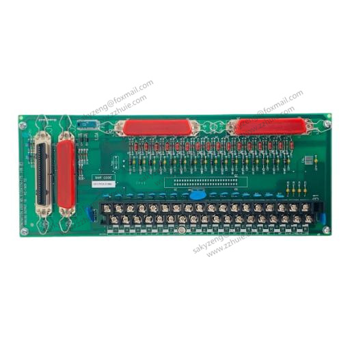 HONEYWELL 51204174-125