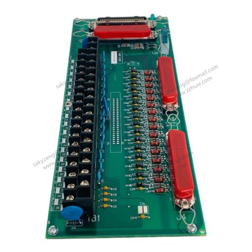 HONEYWELL 51204174-125