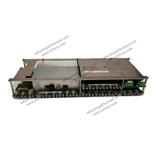 PPD517A3011 3BHE041576R3011(5)_pixian_ai.jpg