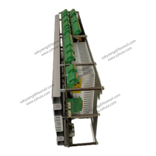 PPD517A3011 3PPD517A3011 3BHE041576R3011