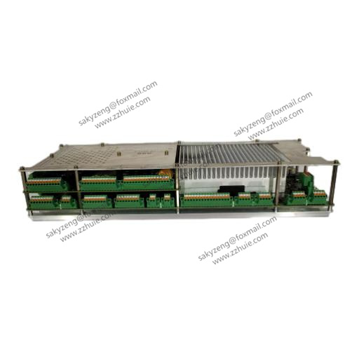 PPD517A3011 3BHE041576R3011