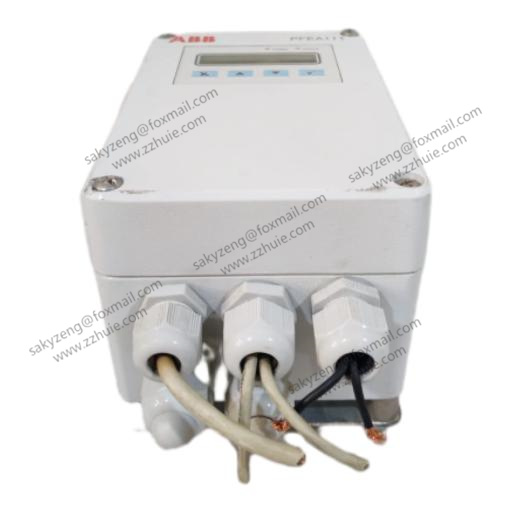 PFEA111-IP65