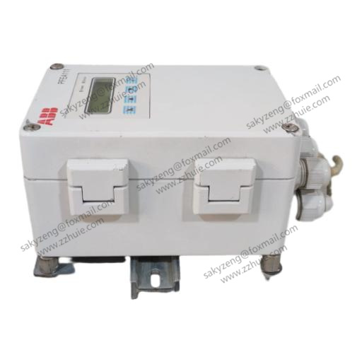PFEA111-IP65