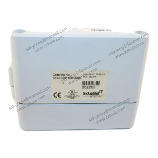 PFEA111-IP65