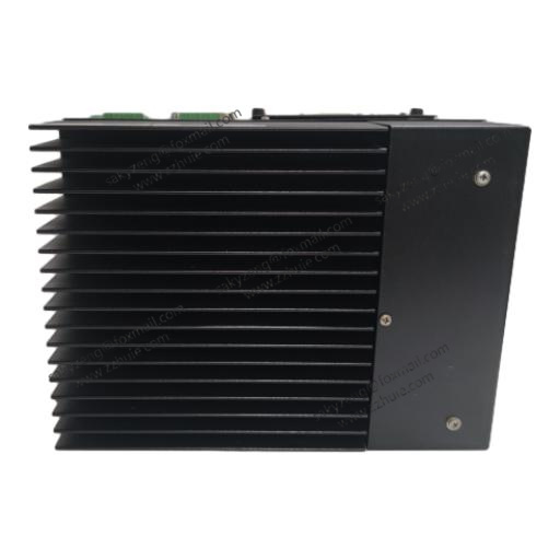 SCE905AN-002-01