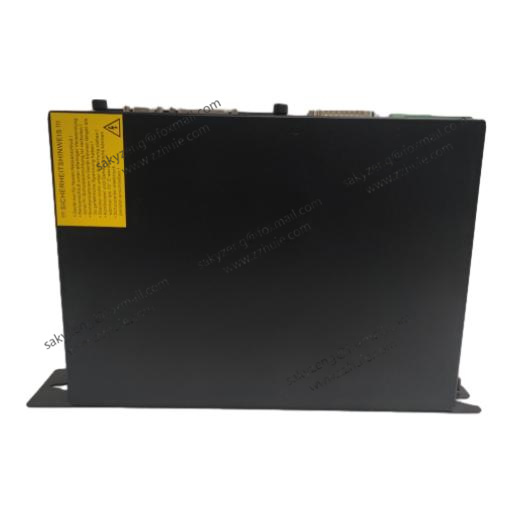 SCE905AN-002-01