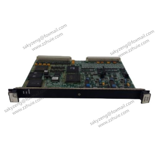 GE VRTD-H1D IS200VRTDH1DAB​ | Resistance Temperature Device (RTD) module